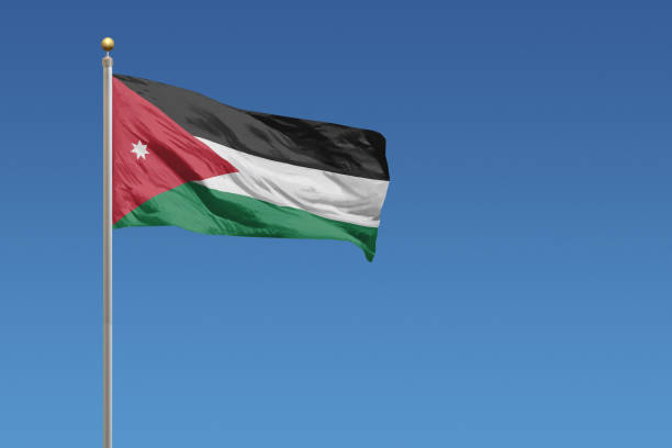 O que você precisa saber antes de viajar para a Jordânia