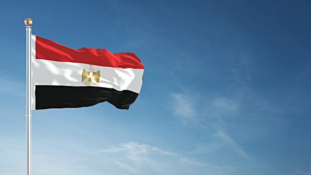 O que você precisa saber antes de viajar para o Egito