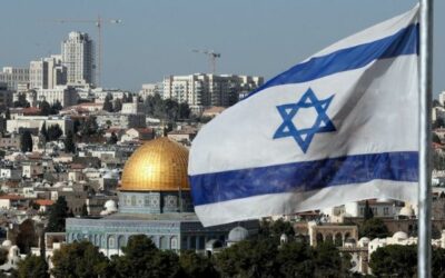 Desvendando os Encantos de Israel: Uma Viagem que Toca a Alma